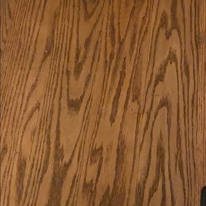 Meet your Posher, Adam